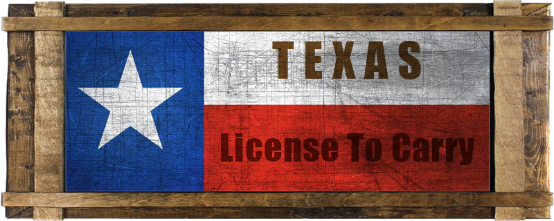 duty to inform texas ltc